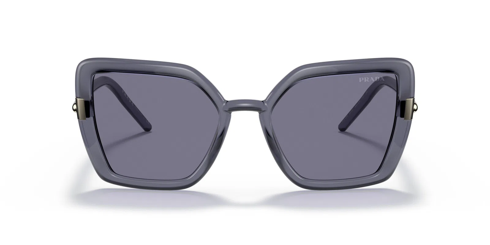 Prada 09WS Sunglasses - view 14